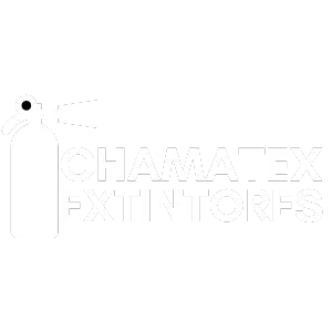 Chamatex preto